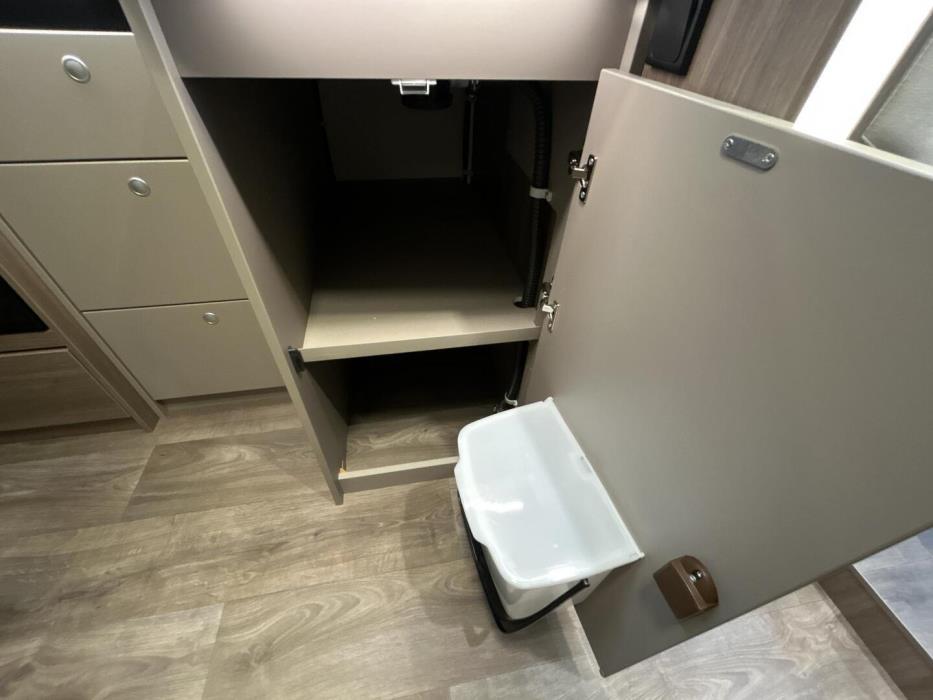 CARADO T 328 2026