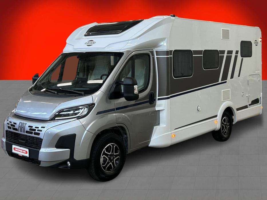 CARADO T 328 2026