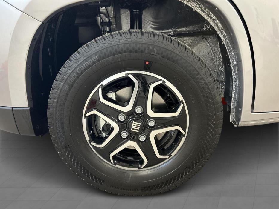 CARADO T 328 2026
