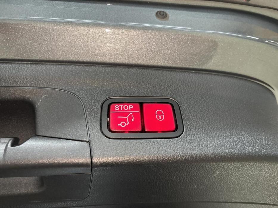 MERCEDES-BENZ GLE 2021