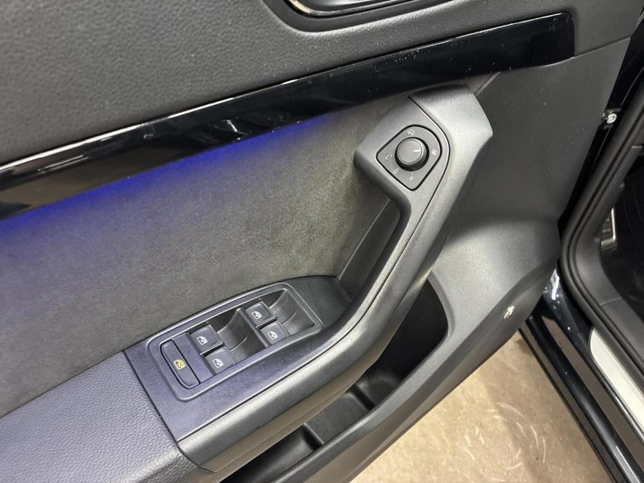 CUPRA Ateca 2020