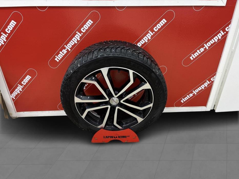 CUPRA Ateca 2020