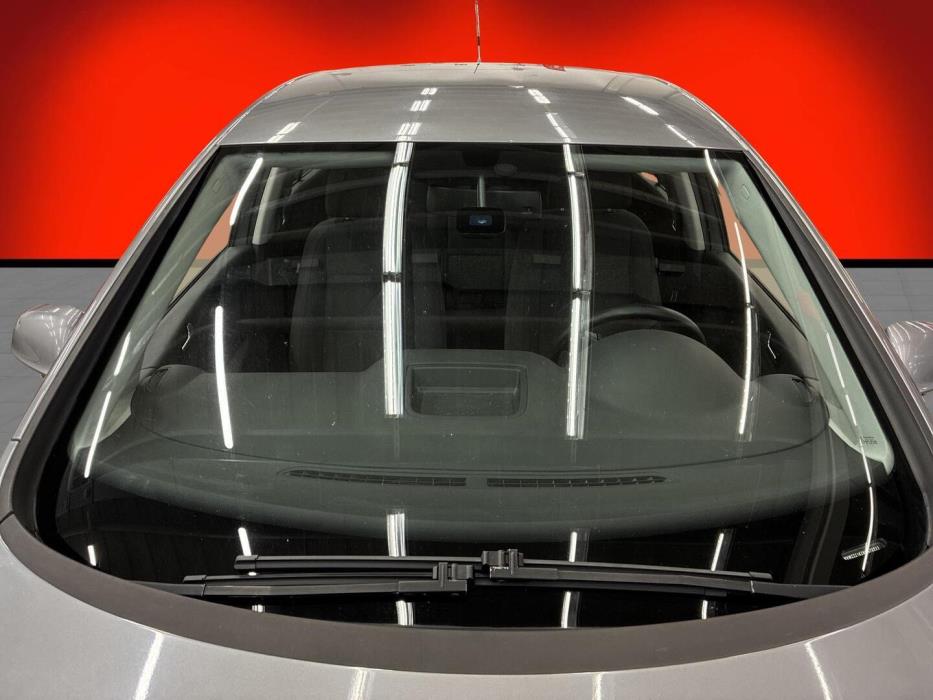 VOLKSWAGEN Golf Plus 2006