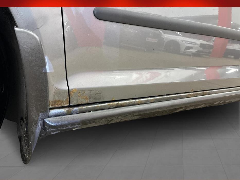 VOLKSWAGEN Golf Plus 2006