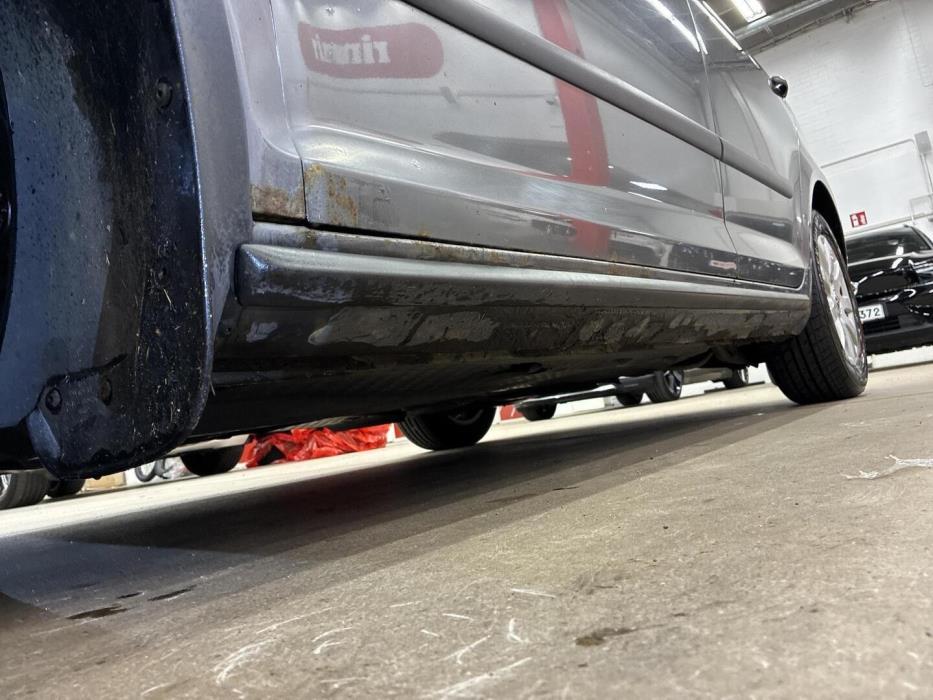 VOLKSWAGEN Golf Plus 2006