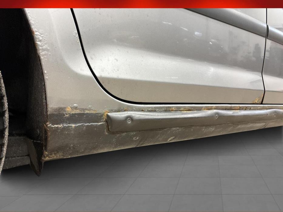 VOLKSWAGEN Golf Plus 2006