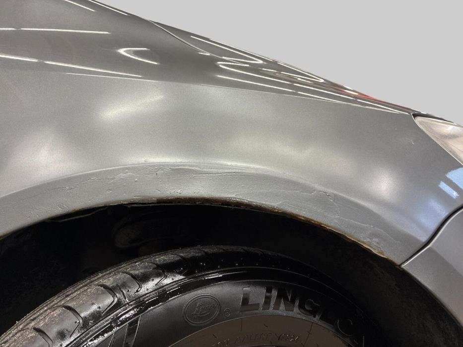 VOLKSWAGEN Golf Plus 2006