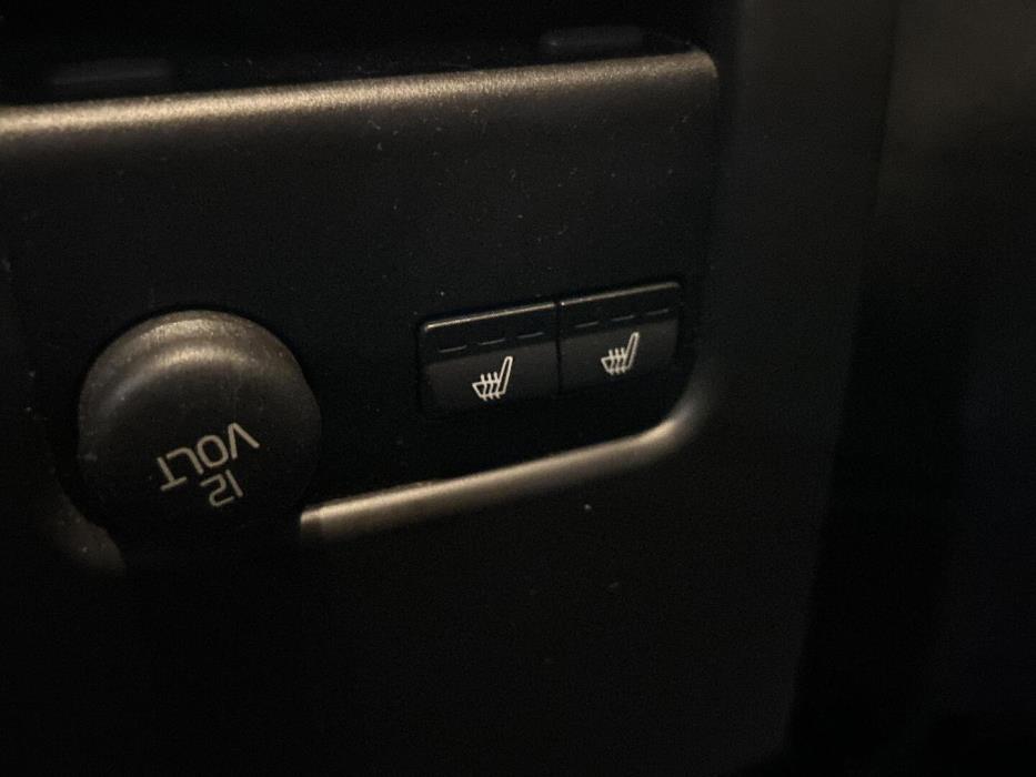 VOLVO V60 2013