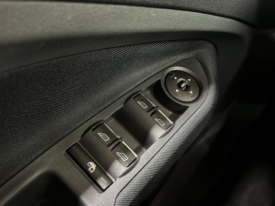 FORD Grand C-Max 2013