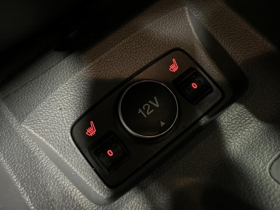 FORD Grand C-Max 2013