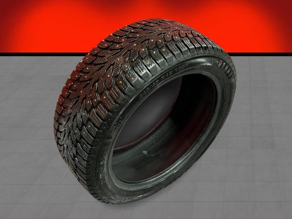 MERCEDES-BENZ E 2020