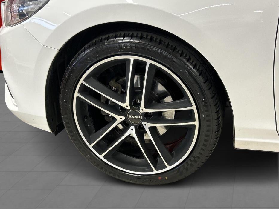 MAZDA Mazda6 2013