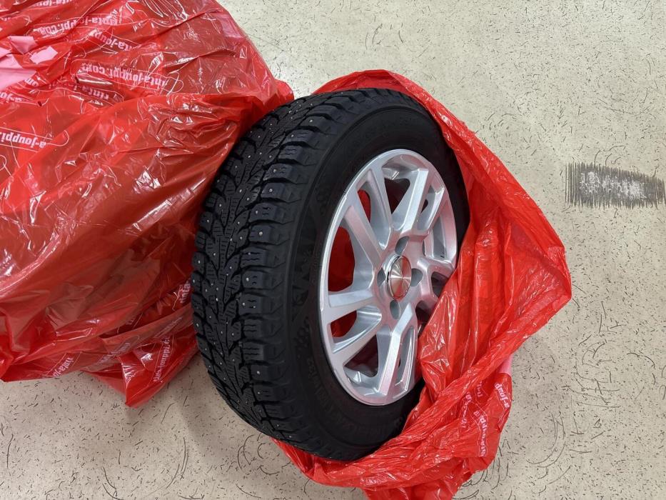 MITSUBISHI Space Star 2018