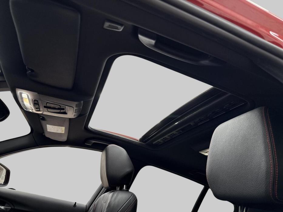 BMW 116 2016