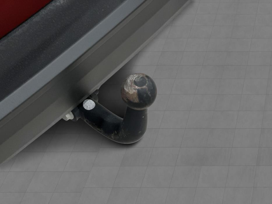 VOLKSWAGEN CADDY 2023