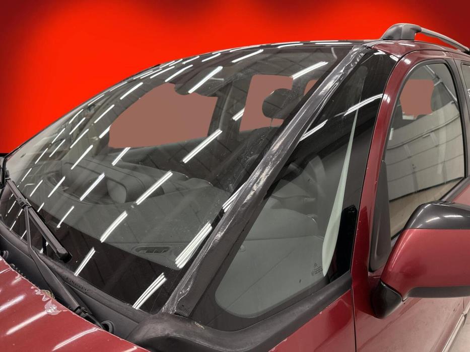 CITROEN C3 Picasso 2010