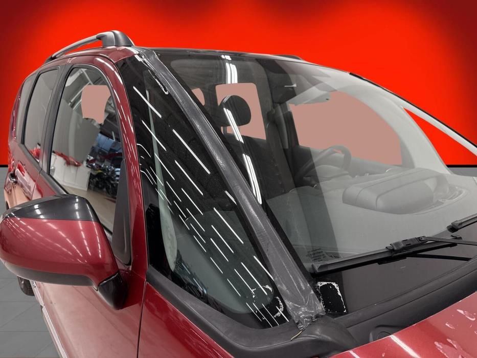 CITROEN C3 Picasso 2010