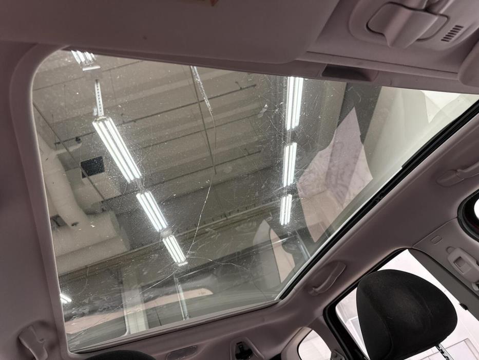 CITROEN C3 Picasso 2010