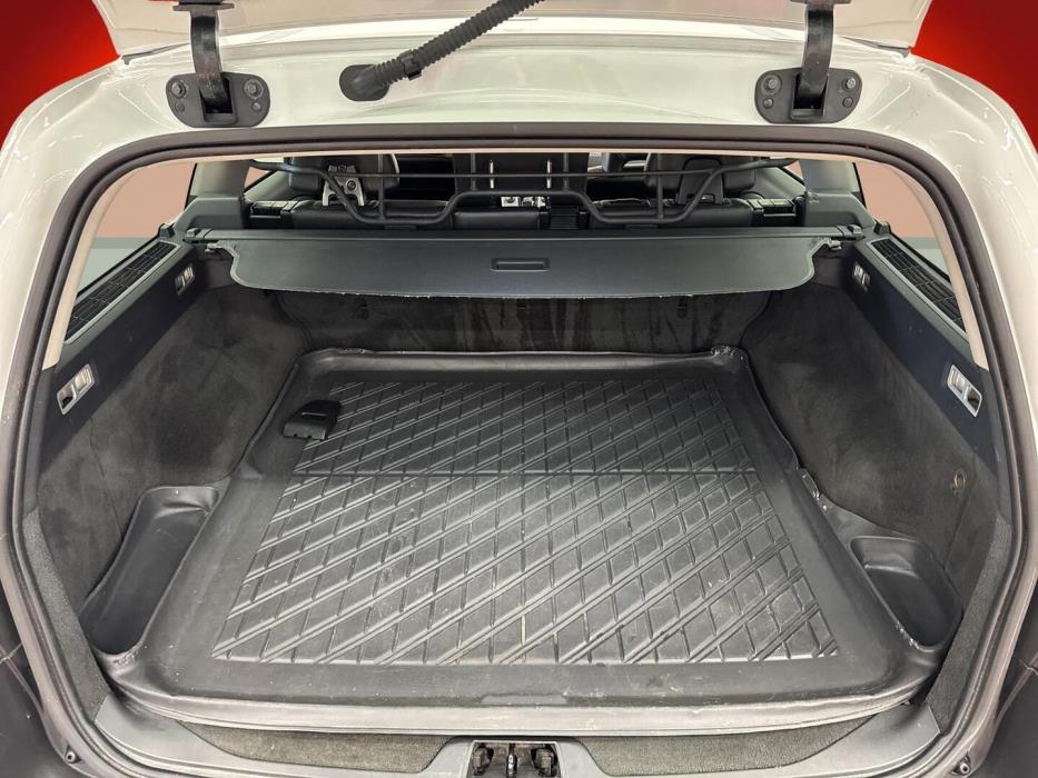 VOLVO XC70 2012