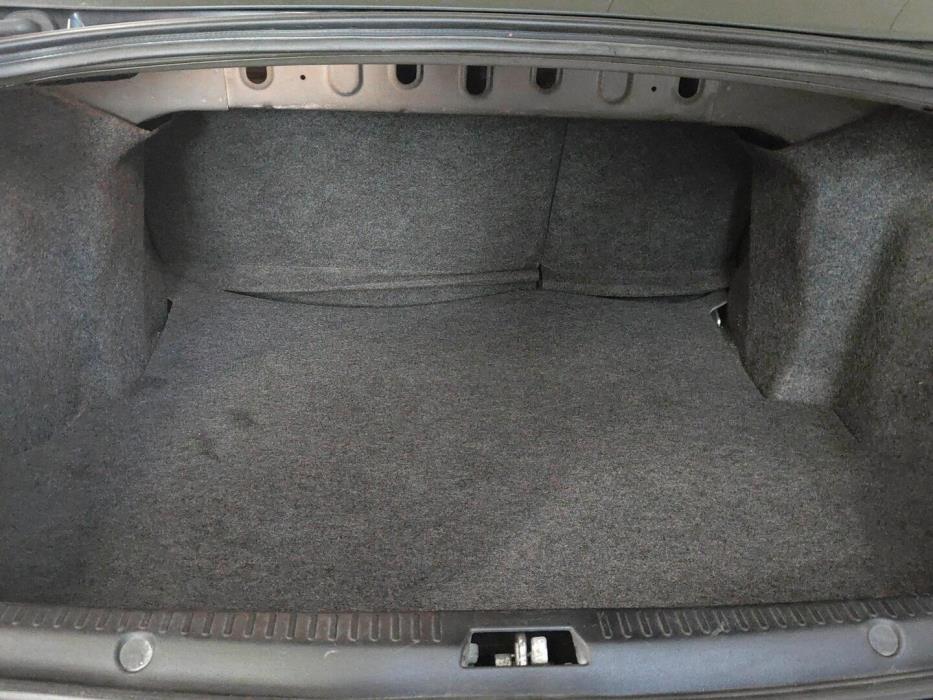 MITSUBISHI Lancer 2013