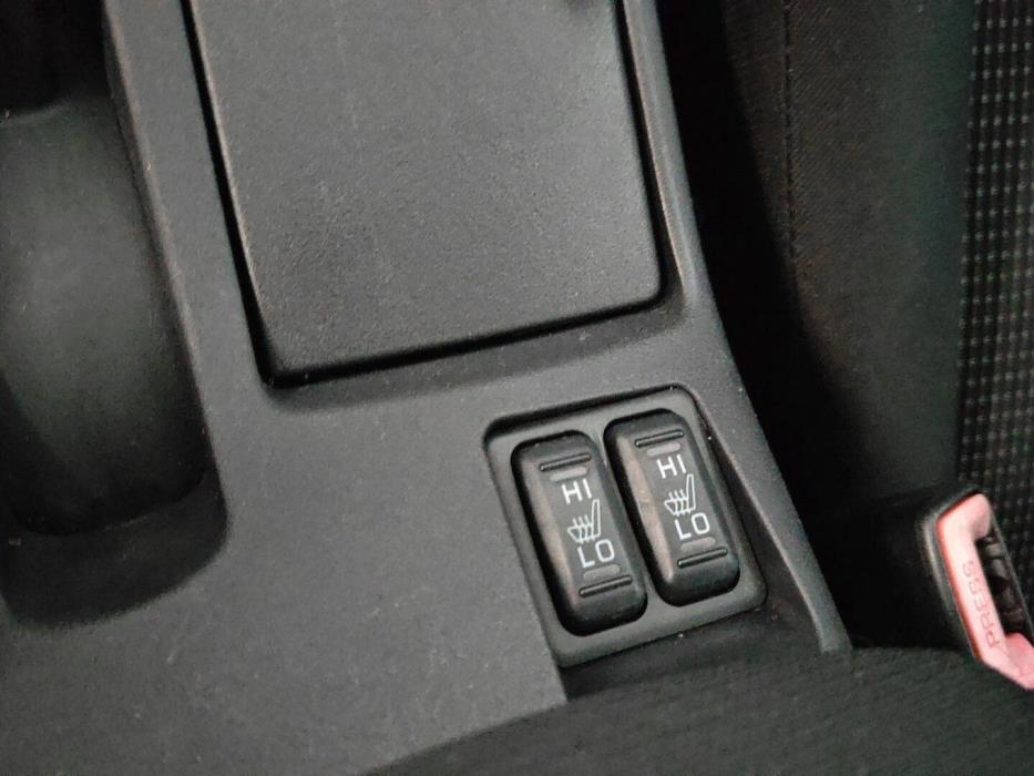 MITSUBISHI Lancer 2013