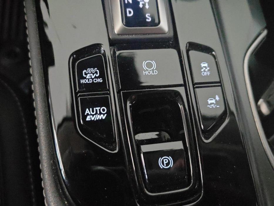 LEXUS NX 2022