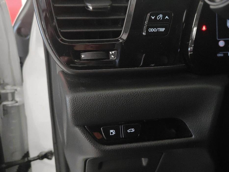 LEXUS NX 2022
