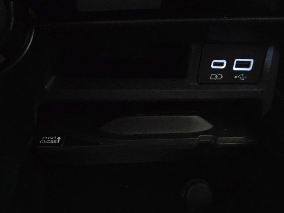LEXUS NX 2022