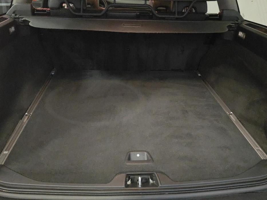 VOLVO XC70 2010