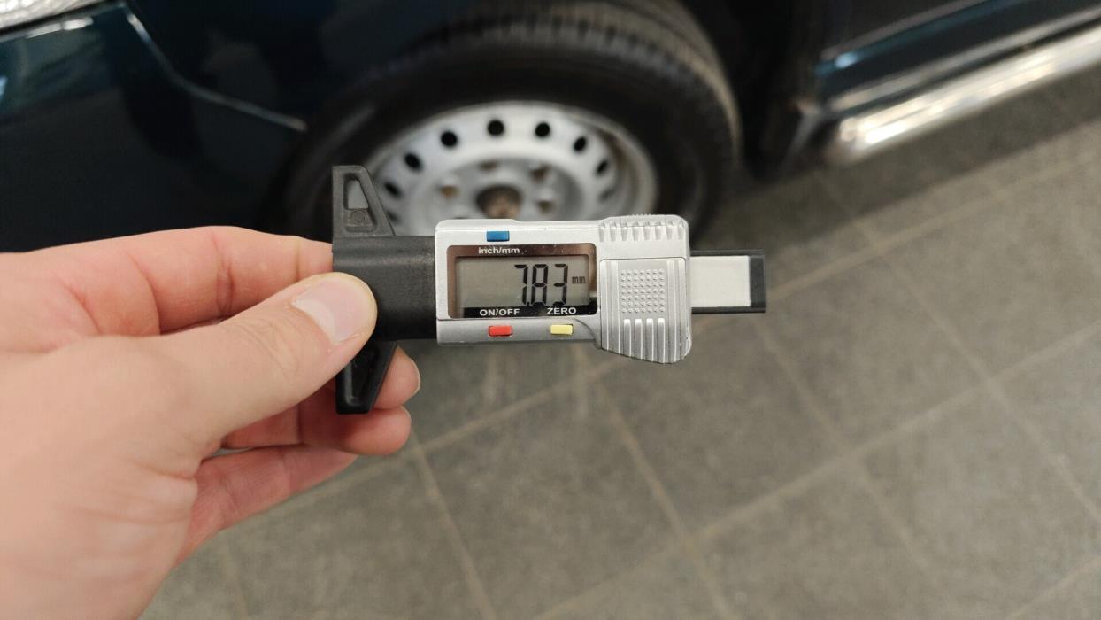 TOYOTA Hiace 2007