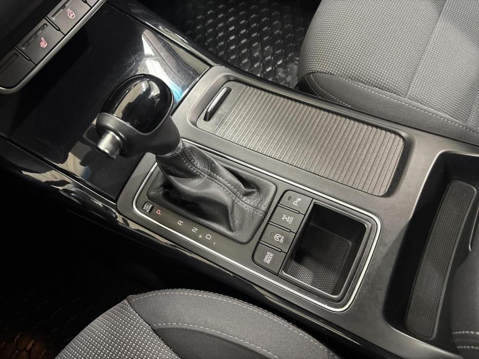 KIA Sorento 2017