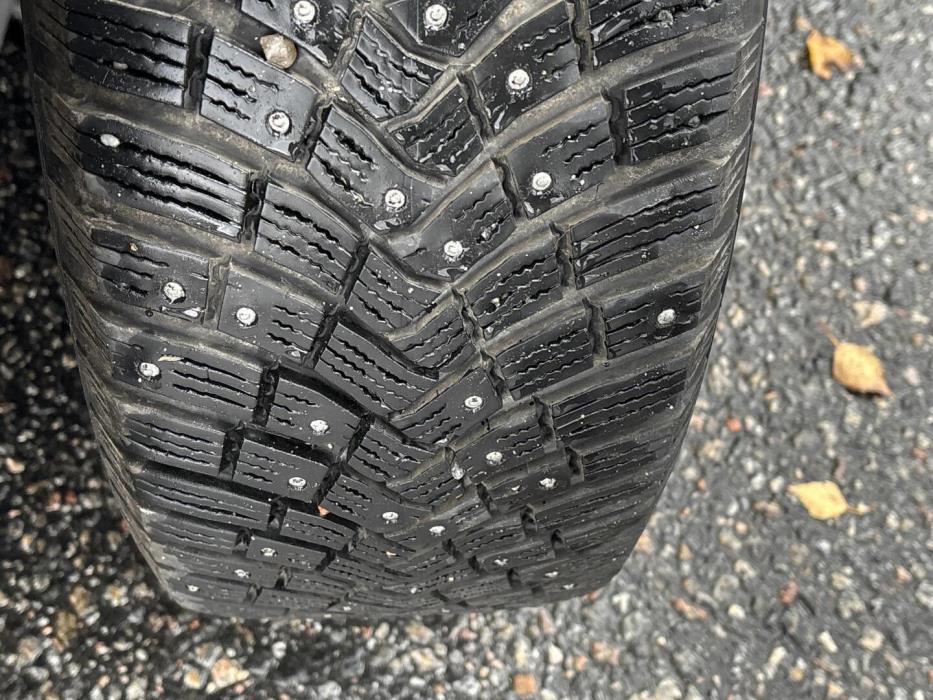 VOLKSWAGEN T-Cross 2020