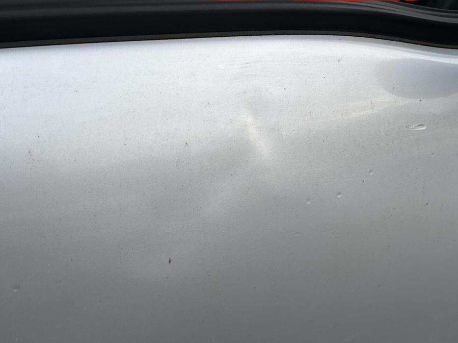 SUZUKI Grand Vitara 2004