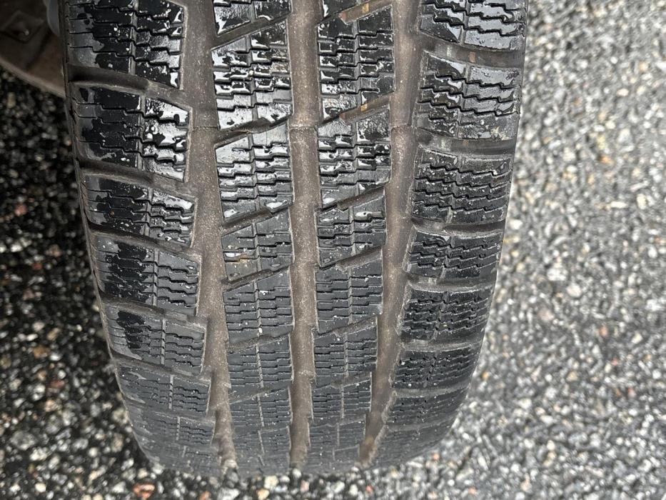 VOLKSWAGEN Transporter 2022