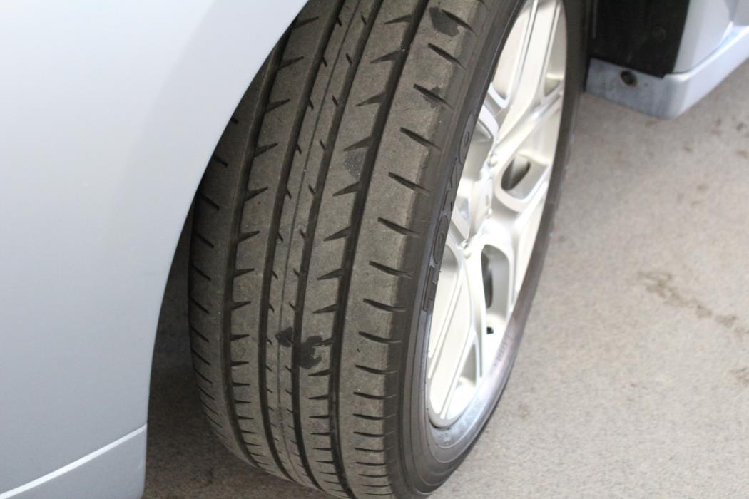 MITSUBISHI OUTLANDER PHEV 2015