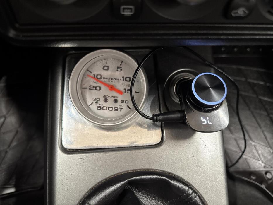 MITSUBISHI Lancer 2006