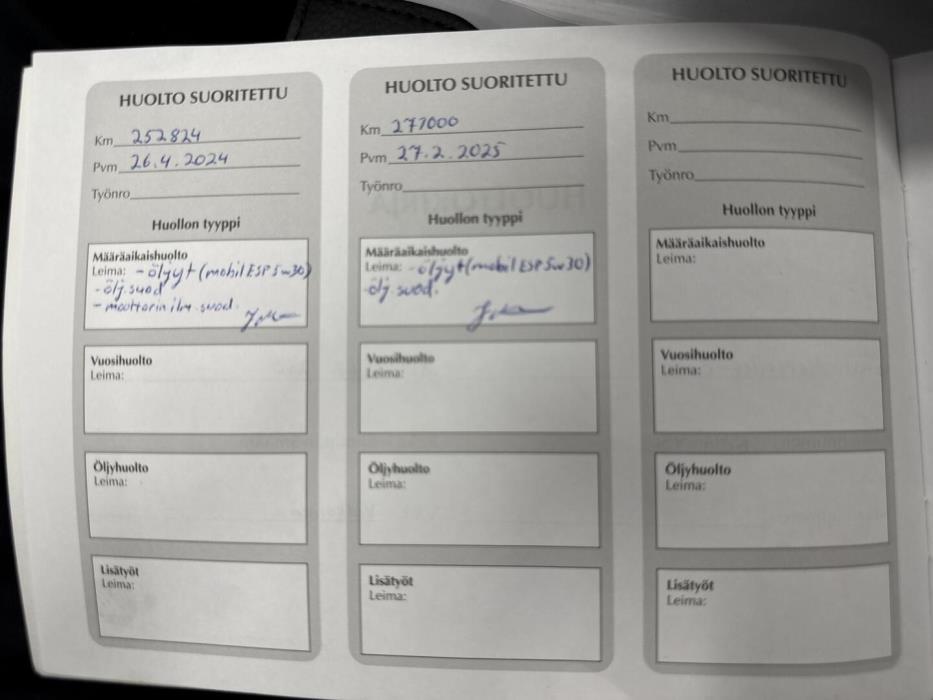 MERCEDES-BENZ GLK 2012