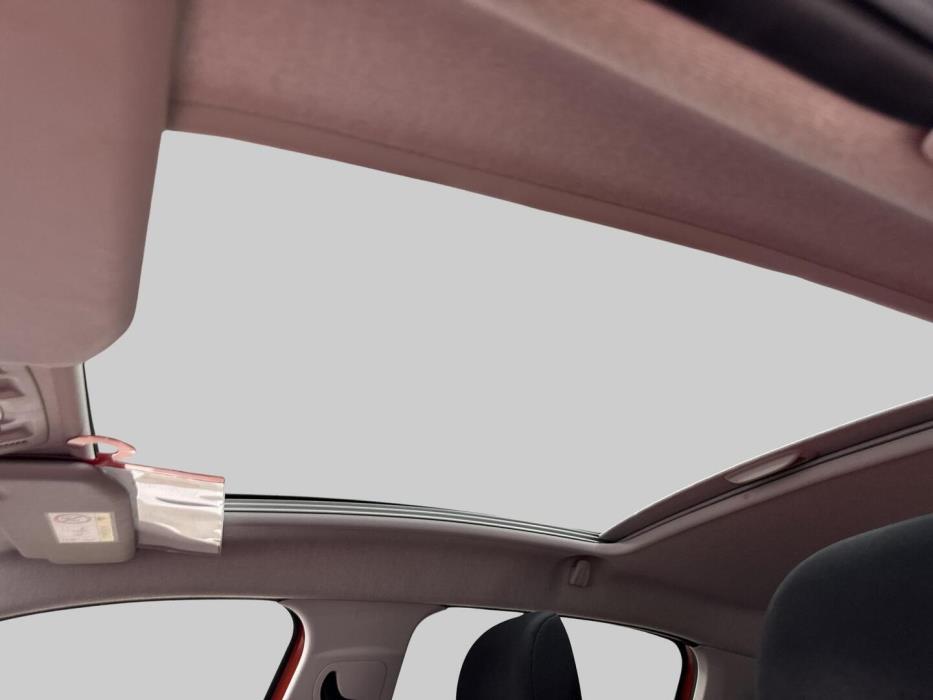 CITROEN C3 2017