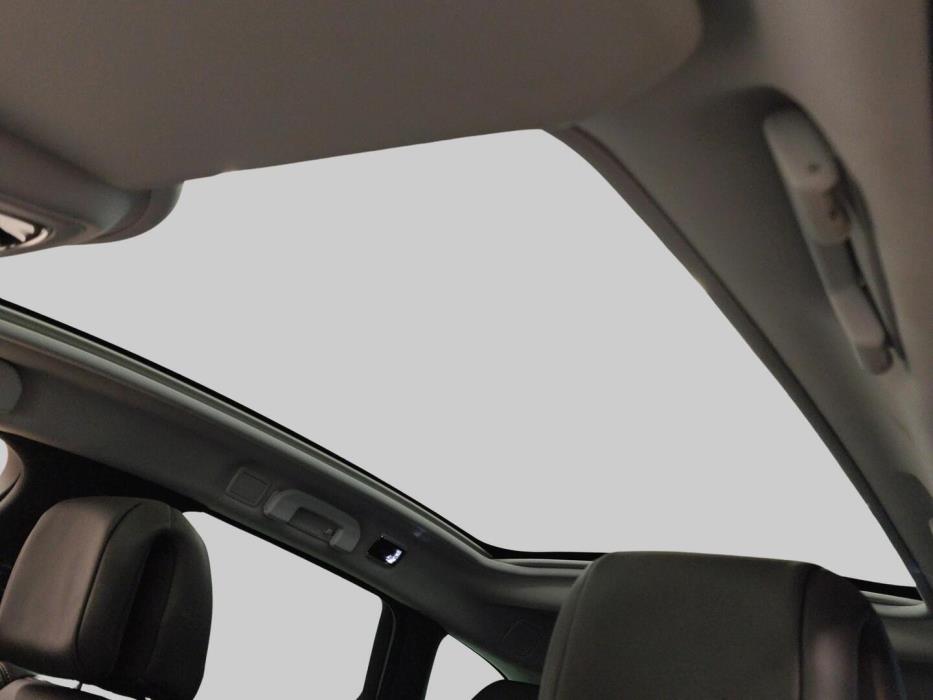 PEUGEOT 508 2017