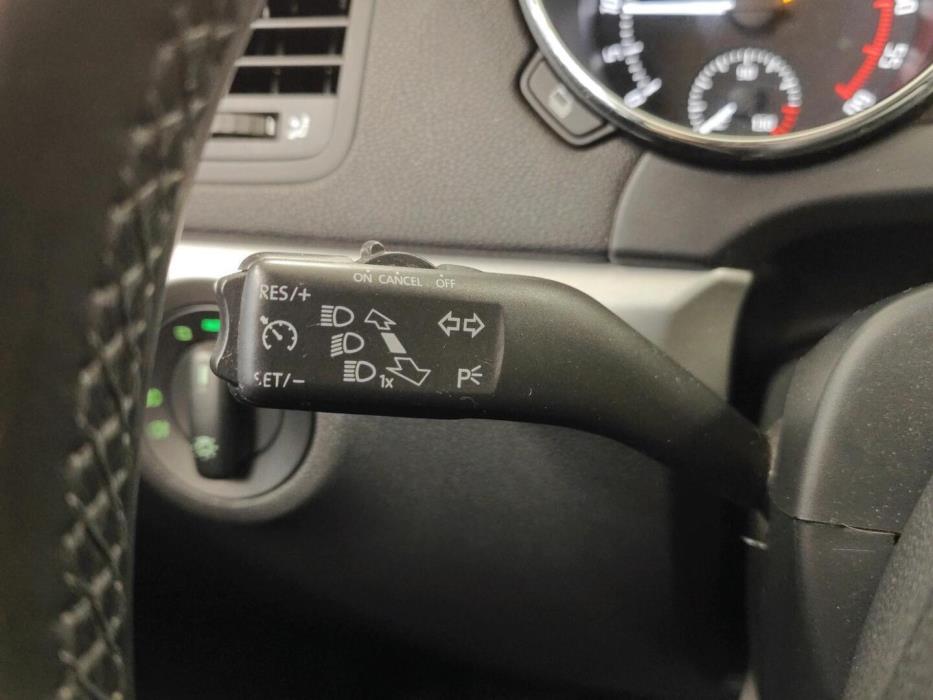 SKODA Yeti 2013