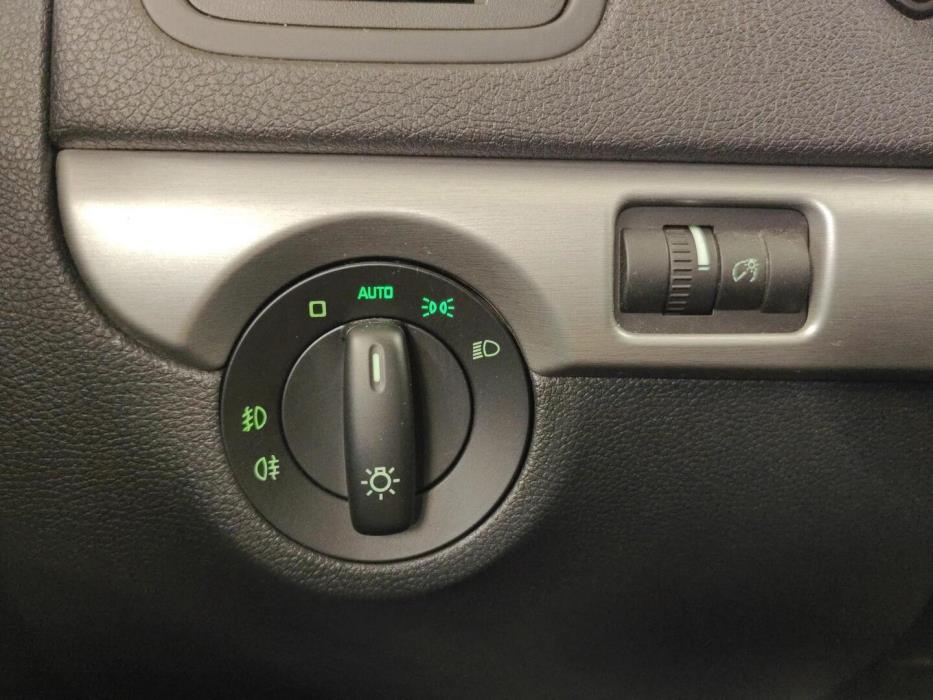SKODA Yeti 2013