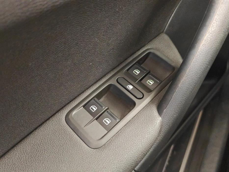 SKODA Yeti 2013