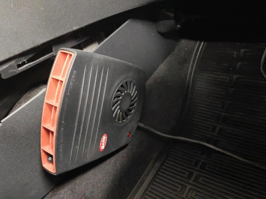 SKODA Yeti 2013