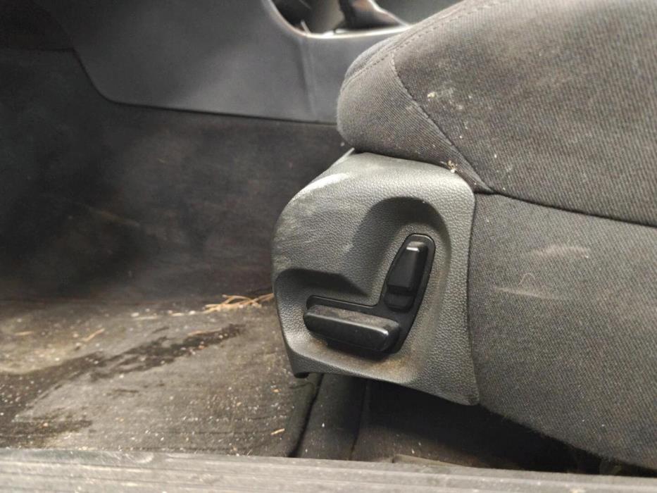 MERCEDES-BENZ E 2006