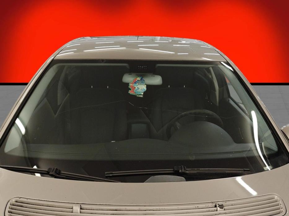 MERCEDES-BENZ E 2006