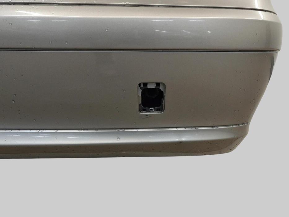 MERCEDES-BENZ E 2006