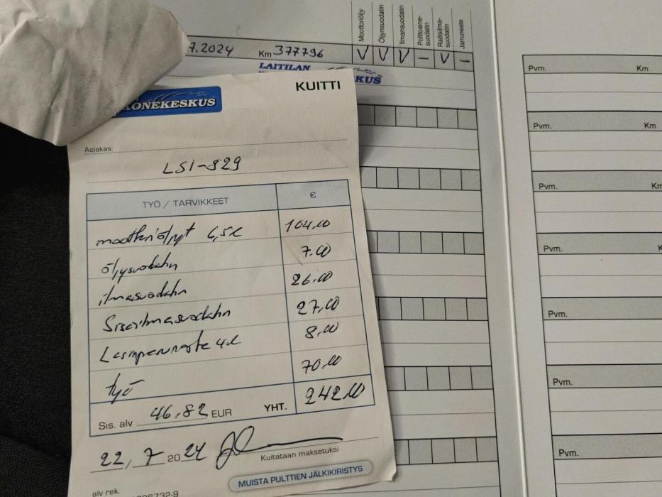 MERCEDES-BENZ E 2006