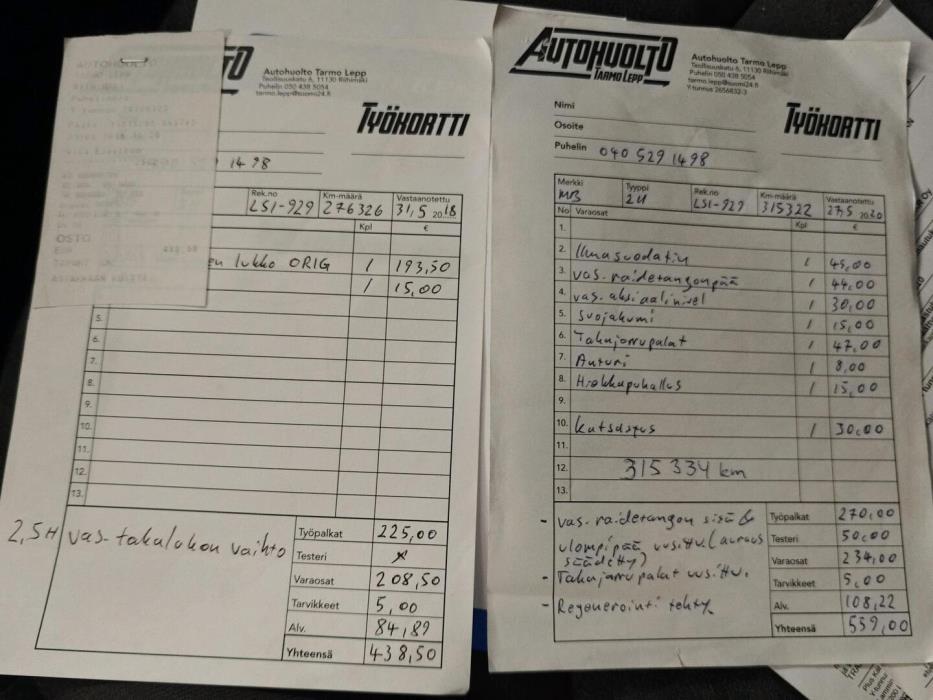 MERCEDES-BENZ E 2006