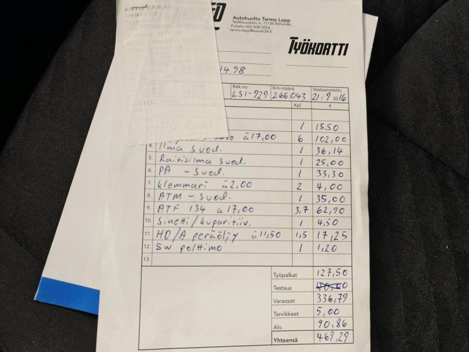 MERCEDES-BENZ E 2006