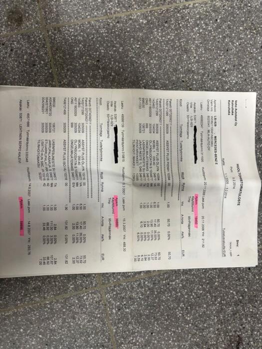 MERCEDES-BENZ E 2006